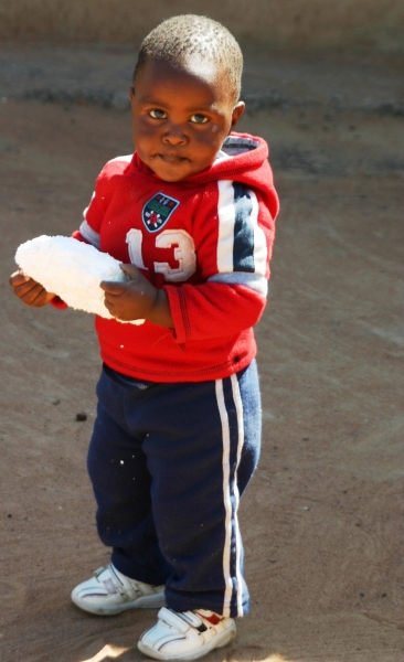 Botswana (50)