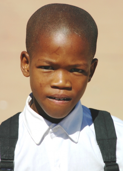 Botswana (6)