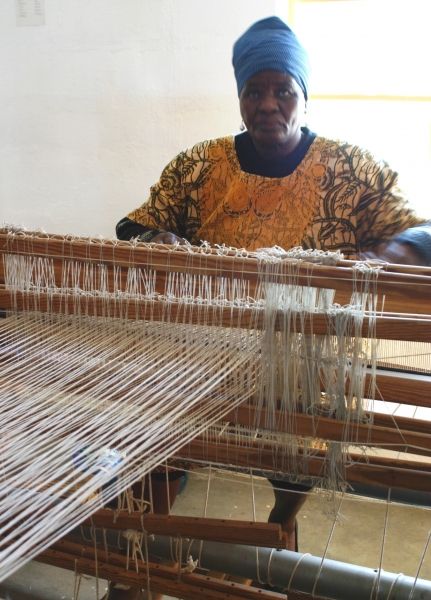 Botswana (72)