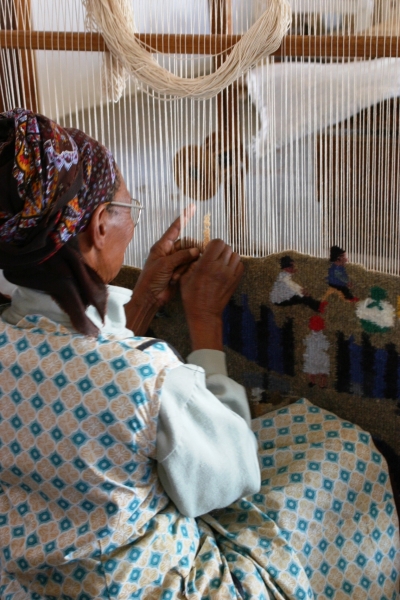 Botswana (74)