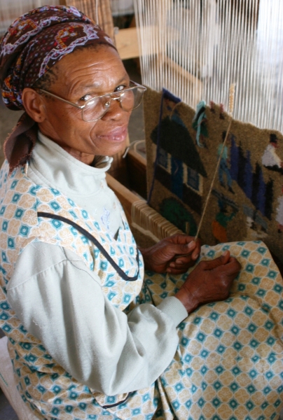 Botswana (75)