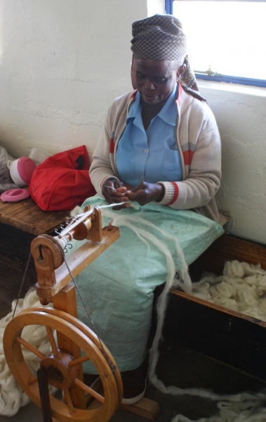 Botswana (78)