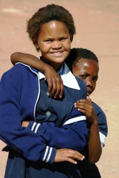 Botswana (8)