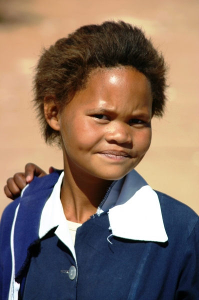Botswana (9)
