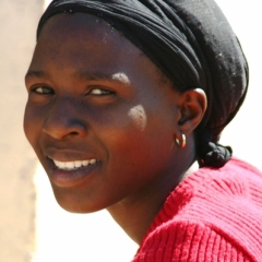 Botswana (19)