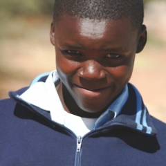 Botswana (5)