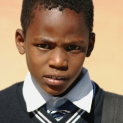 Botswana (7)