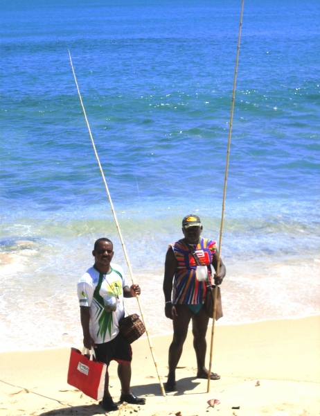 Brazilie (125)