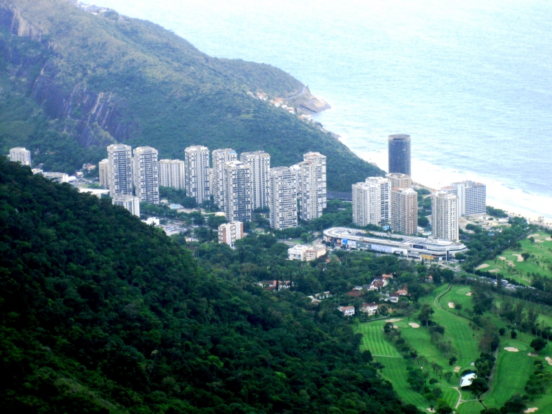 Brazilie (18)