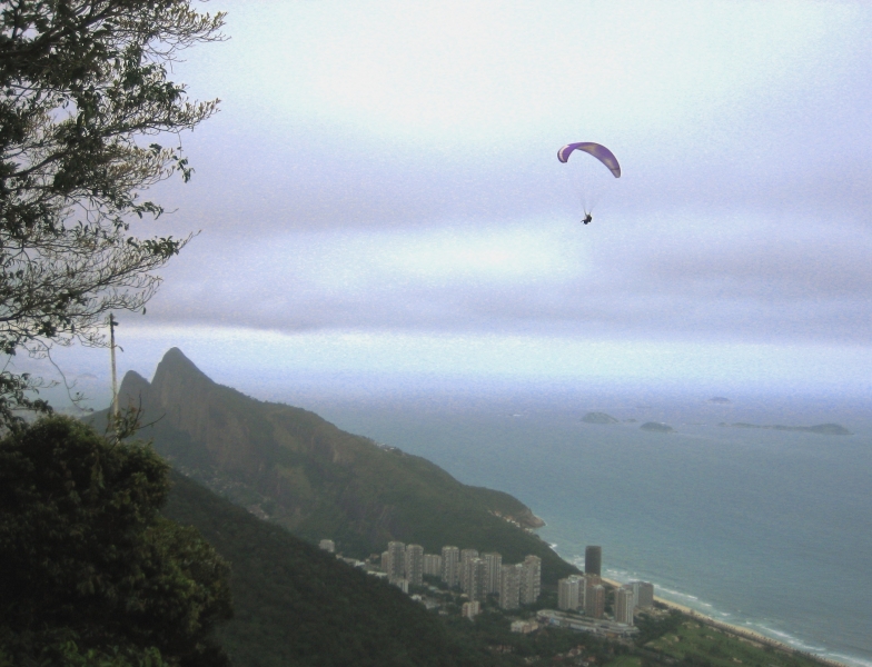 Brazilie (19)