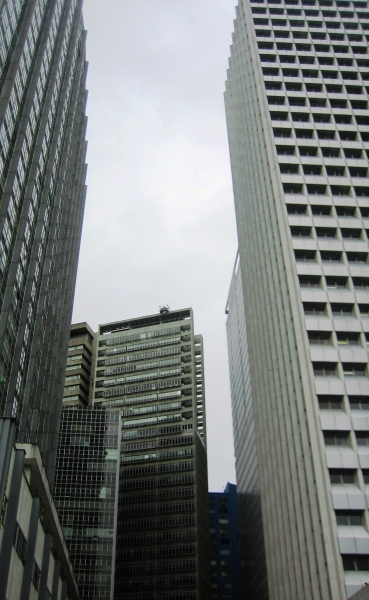 Brazilie (40)