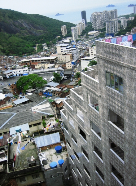 Brazilie (43)