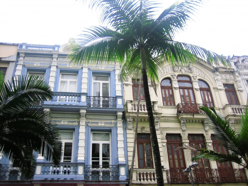 Brazilie (61)