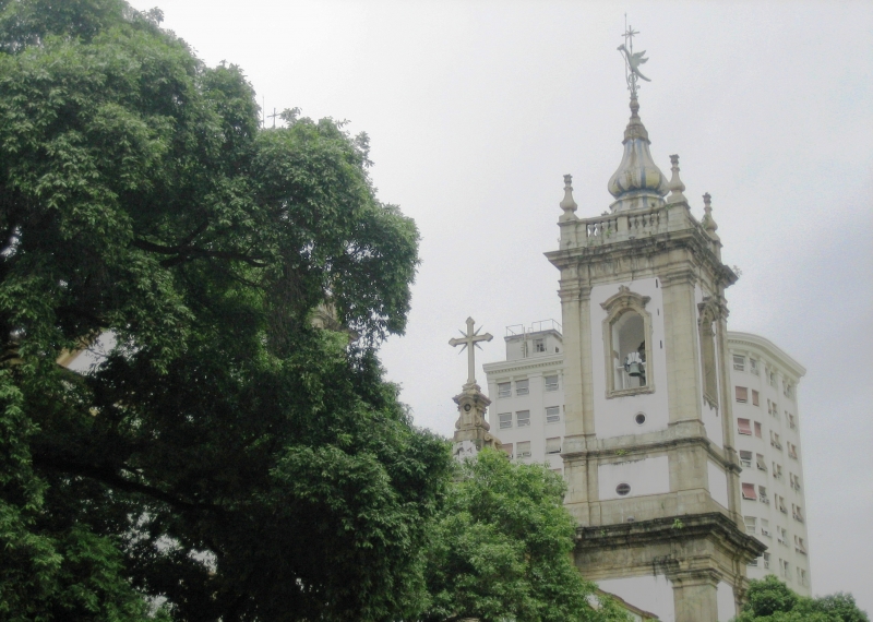 Brazilie (62)