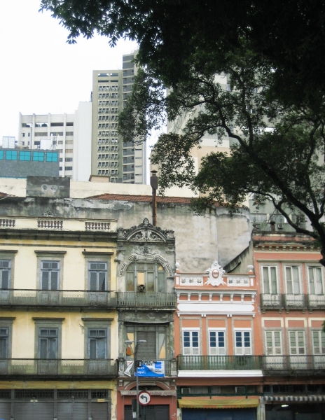 Brazilie (66)