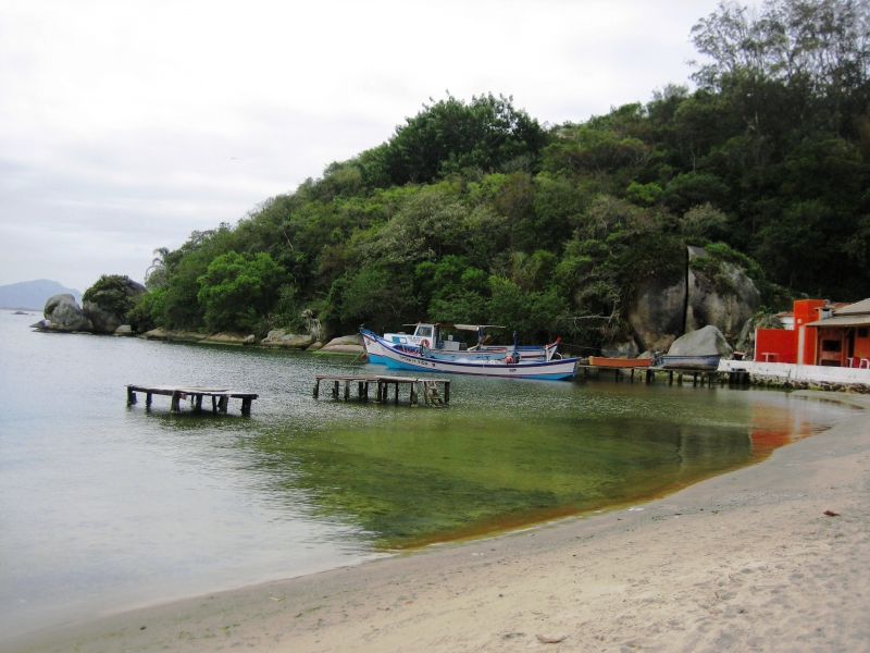 Brazilie (7)