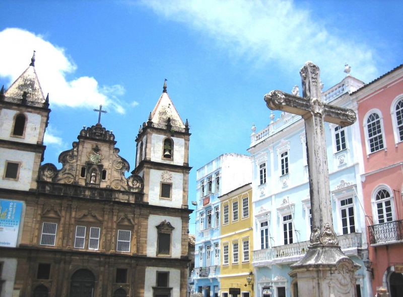 Brazilie (76)