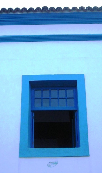Brazilie (80)