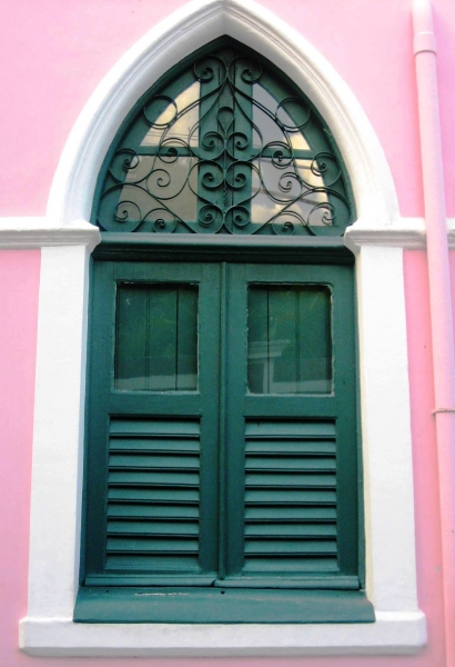 Brazilie (83)