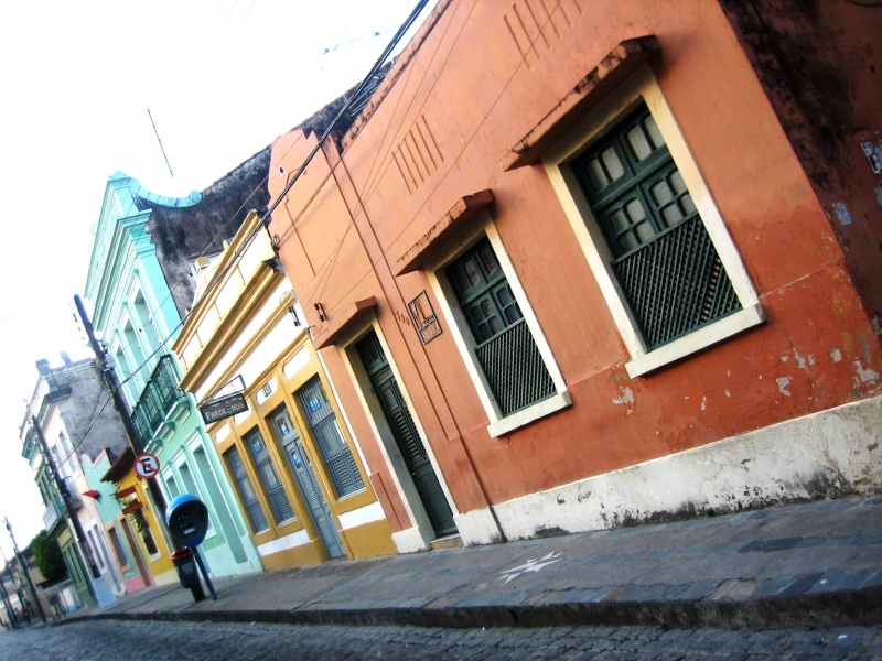 Brazilie (85)