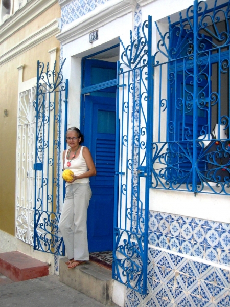 Brazilie (96)