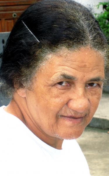 Brazilie (98)