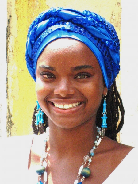 Brazilie (99)