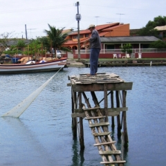 Brazilie (11)
