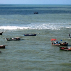 Brazilie (16)