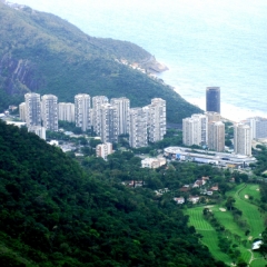 Brazilie (18)
