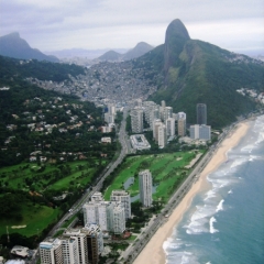 Brazilie (20)