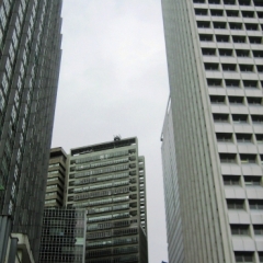 Brazilie (40)