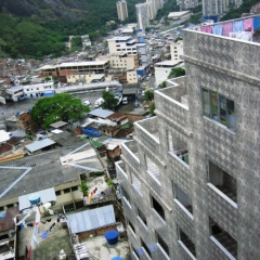 Brazilie (43)