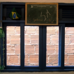 Brazilie (44)