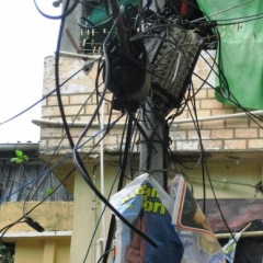 Brazilie (46)