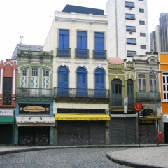 Brazilie (65)
