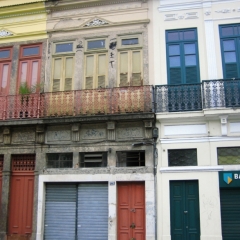 Brazilie (68)