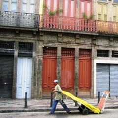 Brazilie (69)