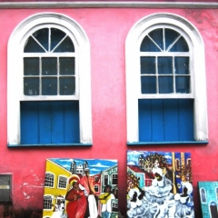 Brazilie (73)