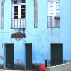 Brazilie (74)