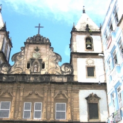Brazilie (75)