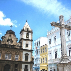 Brazilie (76)