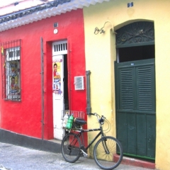 Brazilie (79)