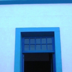 Brazilie (80)