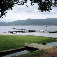Brazilie (9)
