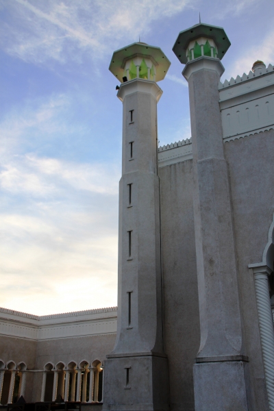Brunei (17)