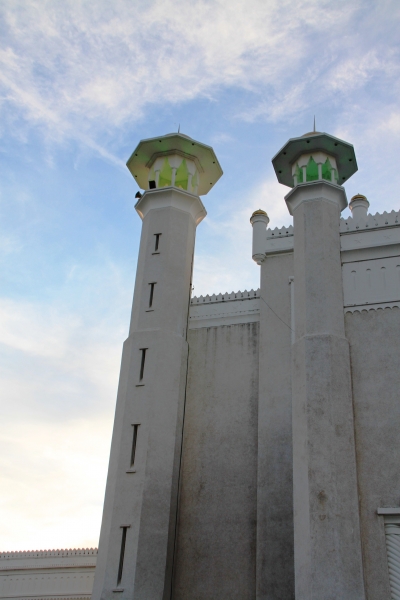 Brunei (18)