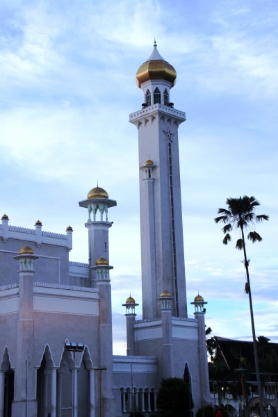 Brunei (20)