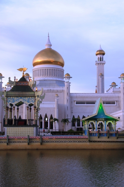 Brunei (21)