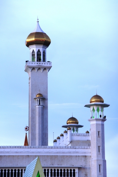Brunei (23)